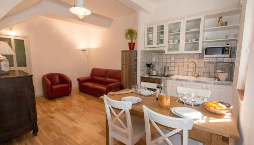 Grand Balaguier - Foto 4