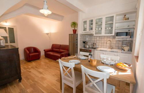 Grand Balaguier - Foto 4