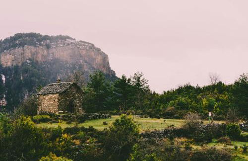 As Fuebas de Patricio - Foto 25