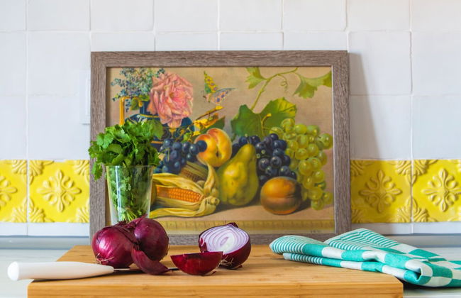 Casa Alegre Overlooking Sintra - Foto 23