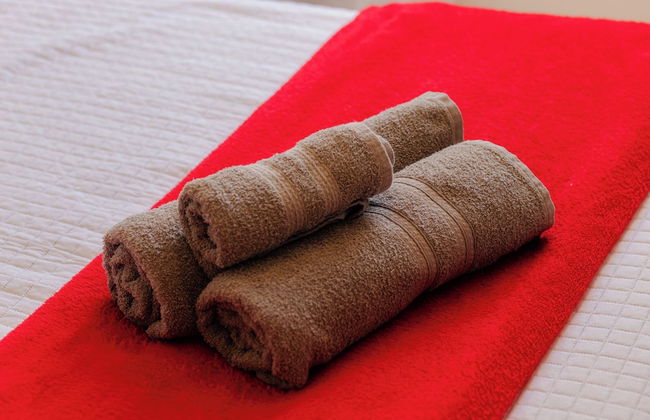 360 Botafogo Belair By SUHCasa - Foto 9