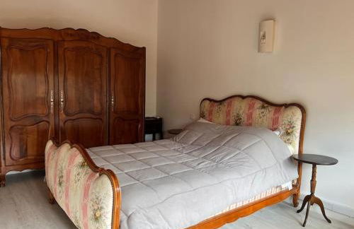 L'Olivada, villa d'exception - Foto 39