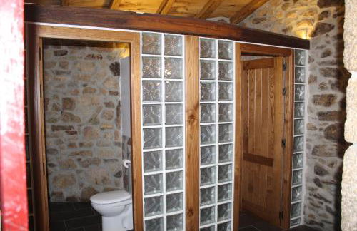 Casa Solveira - Foto 34