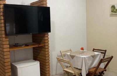 Espaço jasmim manga - Foto 6