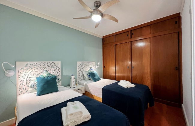 Armação DE Pêra Brightness 2 With Pool - Foto 3