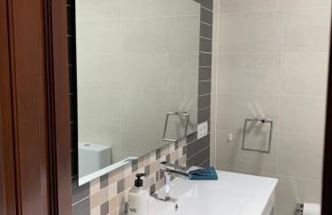 Lovely Villa Nico Playa Blanca, hot tub, communal pool - Foto 27