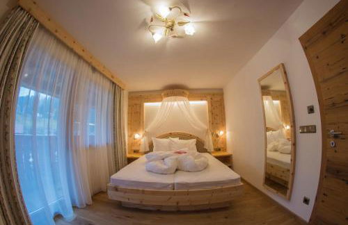 Apartments Edera - Foto 33