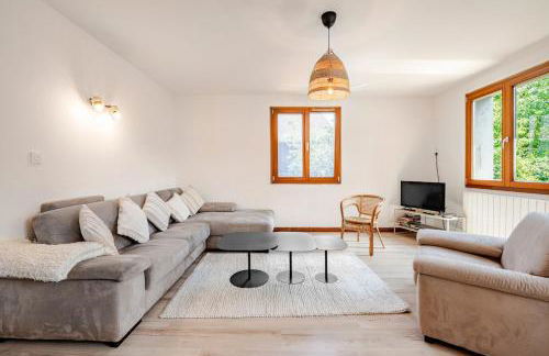 Four Seasons Apartment Ski Access & Mountain Views - Foto 10