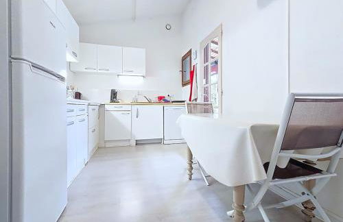 Tiny house Cécile en Avignon - Photo 4