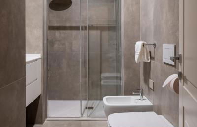 Mamma Mia Holidays - Dimore Maggiori - Photo 27