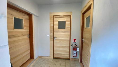 Wid House for Groups - Photo 2