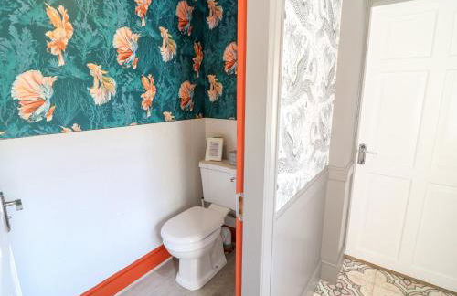 The Granary - Foto 46