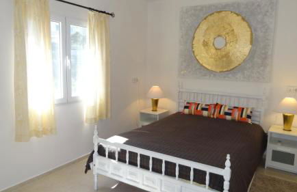 Villa Poseidon - Foto 28