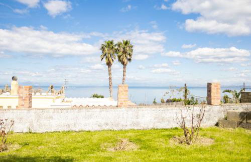 Elysium House - Slow Garden Retreat in Ischia - Foto 11