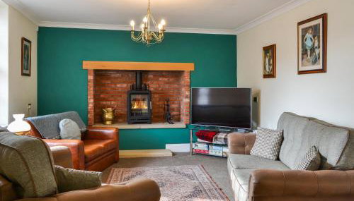 Beckbridge House - Foto 4