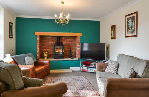 Beckbridge House - Foto 4