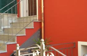 Agriturismo Nonni Devia - Foto 23