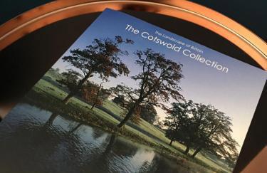 No.10 Broadway - Foto 34