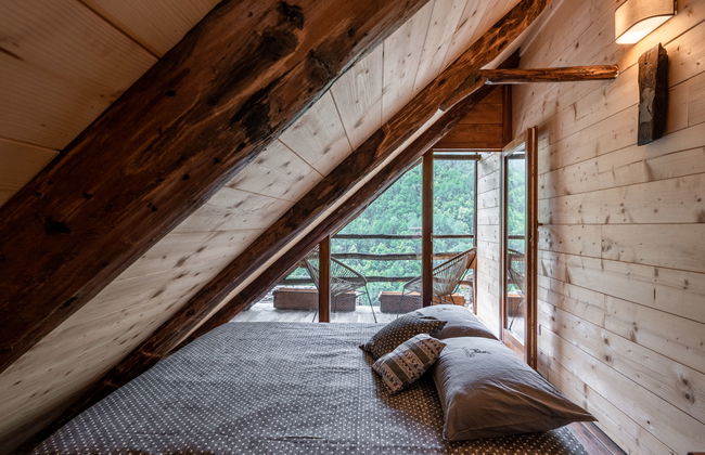 Il Gianlupo Grigio - Foto 5