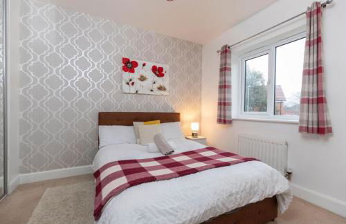 Supreme House - Foto 43