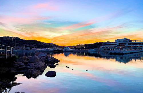 La Casa Smeralda - Photo 25