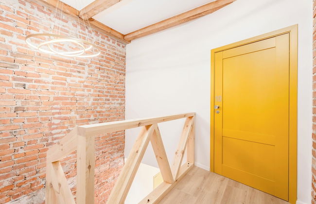 Enjoy Mysiadlo - Foto 15