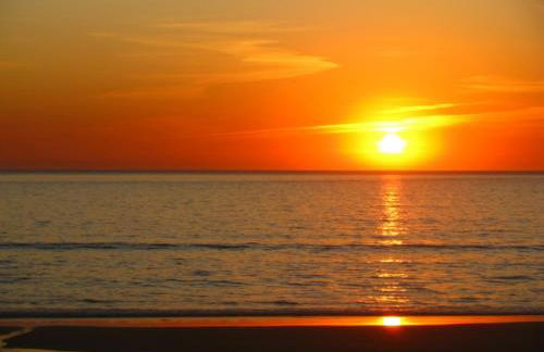 Aroeira Villa w/ Pool near Beach, By TimeCooler - Foto 11