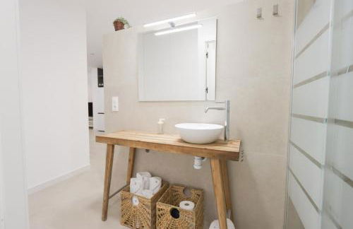 ADapartments - Photo 43