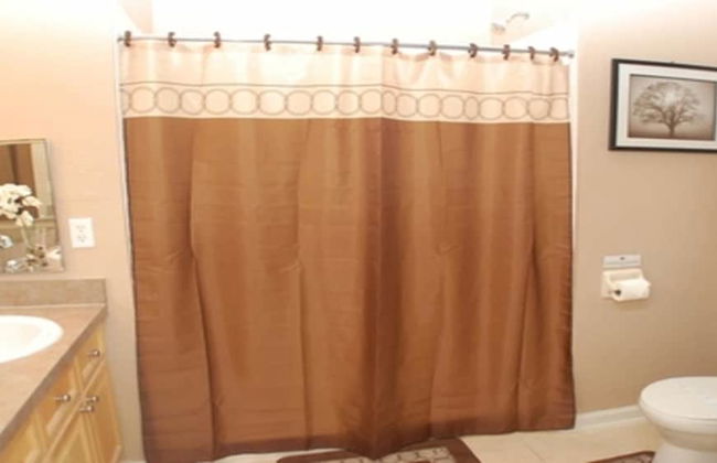 Tr307 - Terrace Ridge - 3 Bed 2 Baths Condo - Foto 7