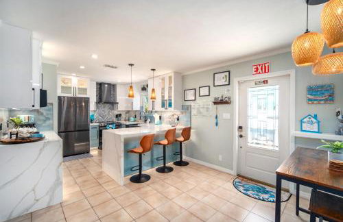 Casa Blue Pelican. - Foto 35