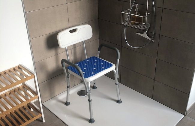 Les écolodges Sous Le Phare - Foto 60