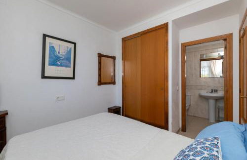 Detached Villa with Private Pool - Foto 22