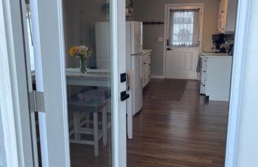 Heron Cottage on Cayuga Lake - Foto 38