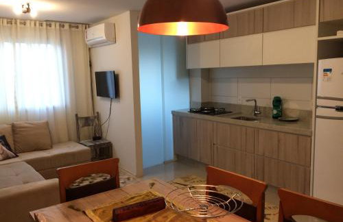 serenidade em canela - Foto 20