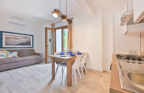 La Pinetina - Marina di Campo - Foto 9