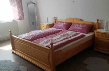 Ferienwohnungen Berger - Foto 11