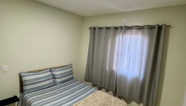 APTO 5 MINUTOS LAGOA MAIOR - Foto 2