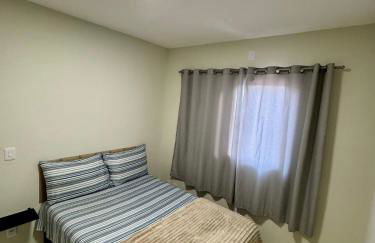 APTO 5 MINUTOS LAGOA MAIOR - Foto 2