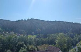 Ferienwohnung Michelle mit Balkon für 1 - 6 Personen - Foto 24