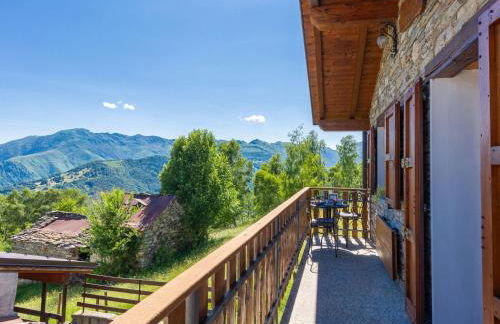 Holiday Home Roby by Interhome - Foto 48