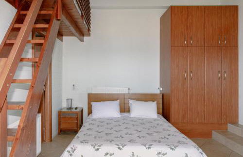 Villa Pasifai - Foto 72