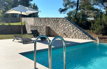 Alti Parnassos Residences - Foto 46