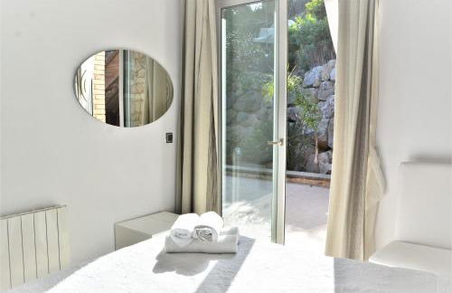 VILLA SOFIA CALELLA - Foto 53