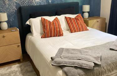 Broughshane - Foto 1