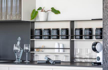 Rosso di sera - Foto 11