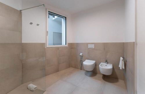 Serviced Apartments by Hotel de Charme Laveno - Foto 72
