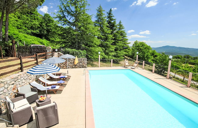 La Fornace - Foto 19