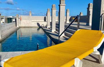 Loft Santa Catalina Park - Photo 1