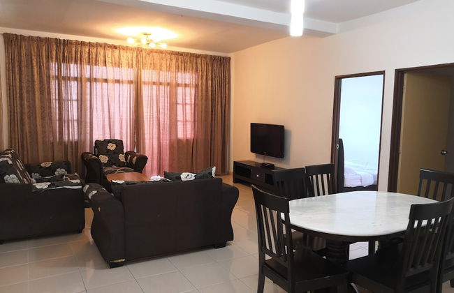 Goodlife Paradise Cameron Imperial - Foto 1