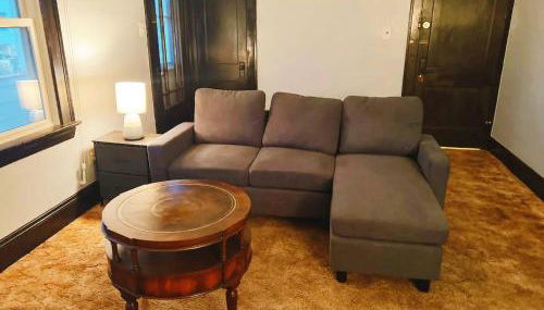 Cozy room in 2nd floor - near Airport & Lakewood - Photo 2, Other